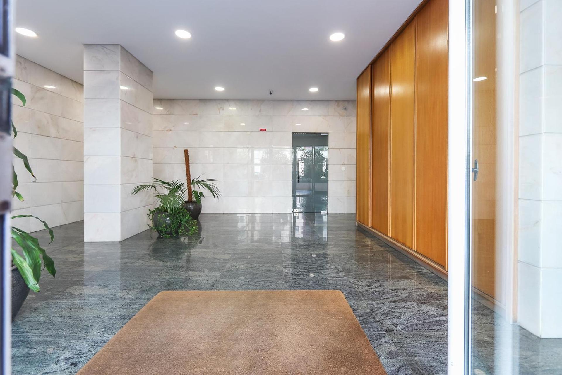 Telheiras Premium By Homing Apartment Lisabona Exterior foto