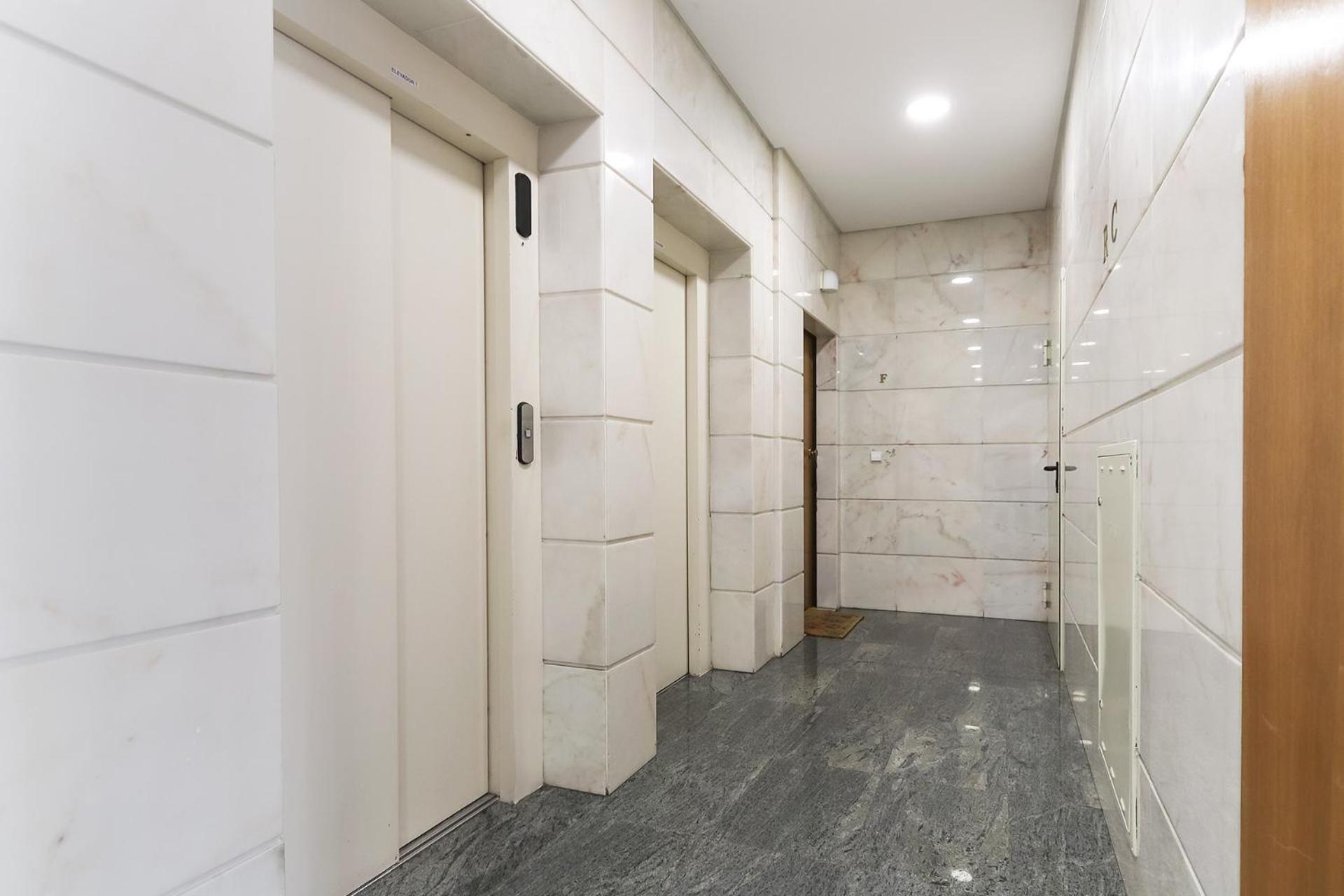Telheiras Premium By Homing Apartment Lisabona Exterior foto