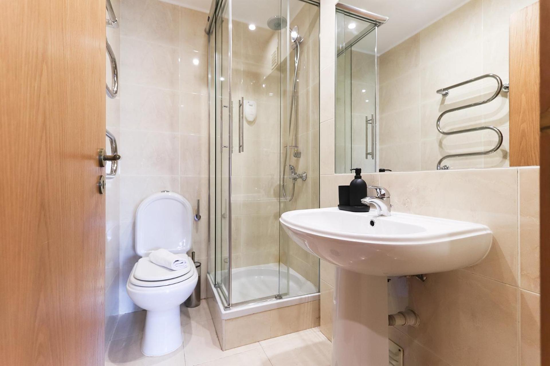 Telheiras Premium By Homing Apartment Lisabona Exterior foto